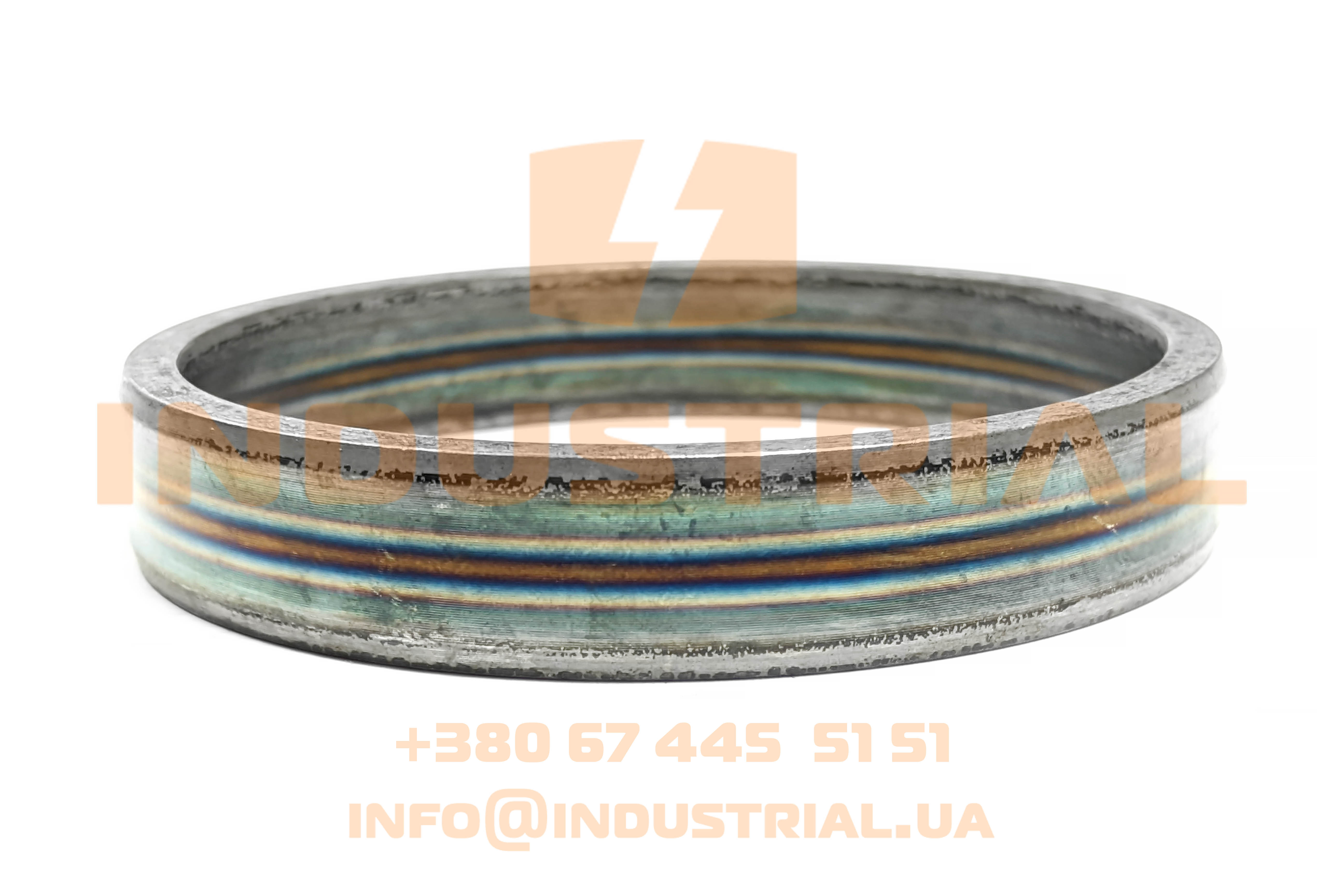 CNH 7197690